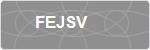 FEJSV