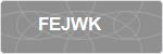 FEJWK