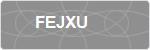 FEJXU