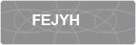 FEJYH