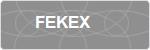 FEKEX