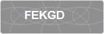 FEKGD