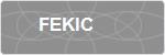 FEKIC