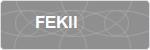 FEKII