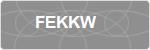 FEKKW
