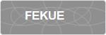 FEKUE