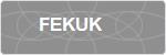 FEKUK