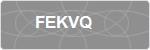 FEKVQ