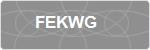 FEKWG