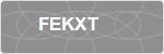 FEKXT