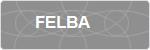 FELBA