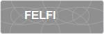FELFI