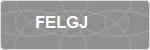 FELGJ