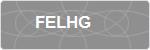 FELHG