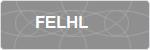 FELHL