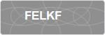 FELKF
