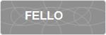 FELLO