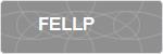 FELLP