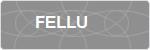 FELLU