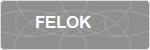 FELOK