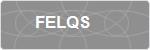 FELQS