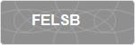 FELSB