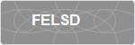 FELSD