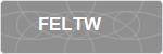 FELTW