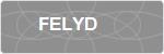 FELYD