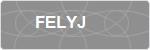 FELYJ