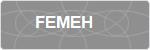 FEMEH