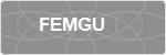 FEMGU