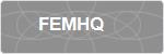 FEMHQ