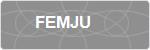 FEMJU