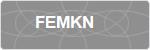 FEMKN