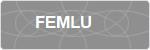 FEMLU
