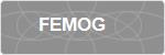 FEMOG