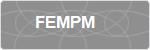 FEMPM