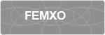 FEMXO
