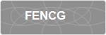 FENCG