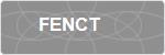 FENCT