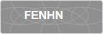 FENHN
