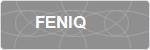 FENIQ