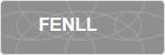 FENLL