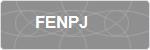 FENPJ