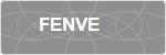 FENVE