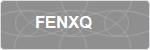FENXQ
