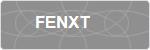 FENXT