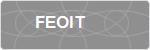 FEOIT