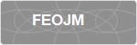 FEOJM